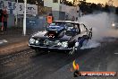 LS1 Drag Nationals Heathcote Raceway - HP0_0125